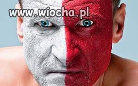 Obudź się Polsko