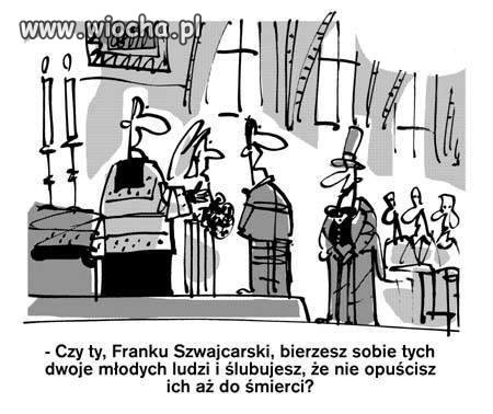 Bardzo smutne. 