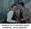  Jakie to aktualne.