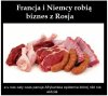Oni robią interesy