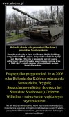 Kto wtedy był Prezydentem i Premierem??