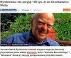 Podnosi Pan wiarę w uczciwych ludzi.