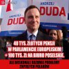 A od pół roku nie ma go w Pracy.
