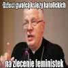 Spisek