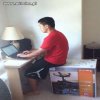 Lenistwo level turboexpert
