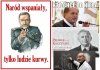 Bóg ,honor ,ojczyzna