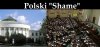"Polski Szejm"