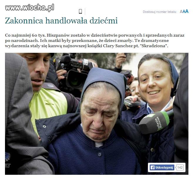 Co za ku.wa
