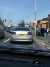 Zabić zanim złoży jaja 