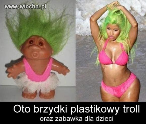 Troll