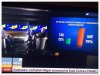 Ale politycy zdanie ludzi i tak mają głęboko w D..