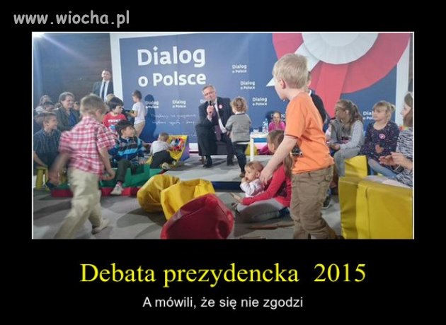 Na czasie