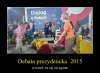 Na czasie