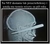 Zapewne tak by było