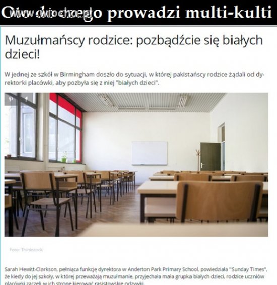 Multi-kulti