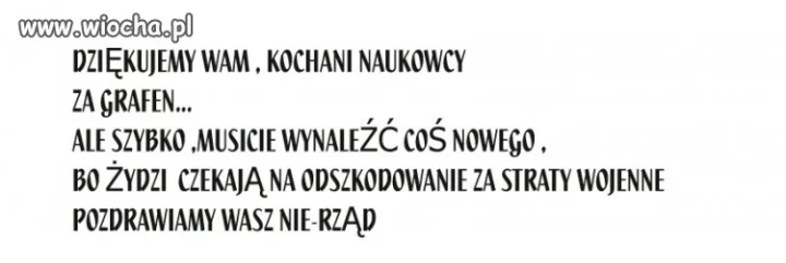Tanio grafen sprzedam