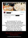 A to jest skandal