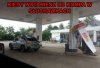 Kiedy wstaniesz od kompa