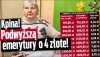 Rząd robi sobie jaja z obywateli