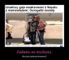 Bez komentarza