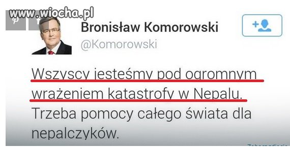 Kompromitacja rezydenta