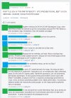 To nie jest internetowy hejt