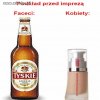 Taka tam subtelna różnica