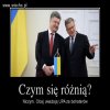 Może zrobić jakiś pomniczek