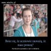 W reklamie 