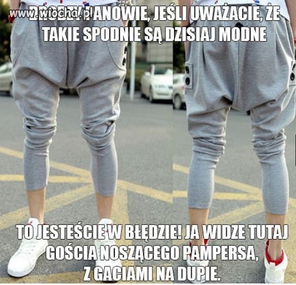 Drodzy mężczyźni