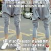 Drodzy mężczyźni
