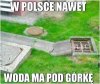 Specjaliści od ścieków 