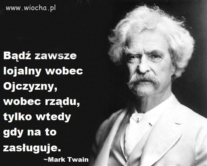 I tyle w temacie...