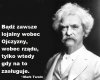 I tyle w temacie...