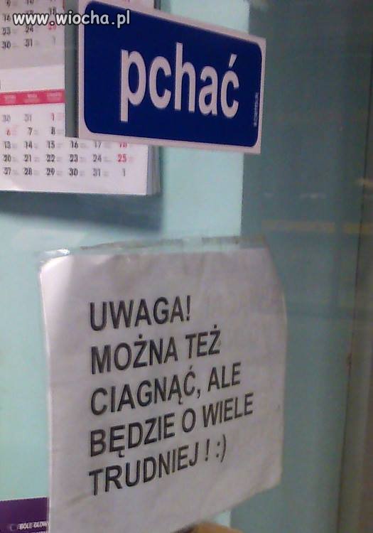 Poczucie humoru