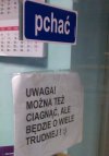 Poczucie humoru
