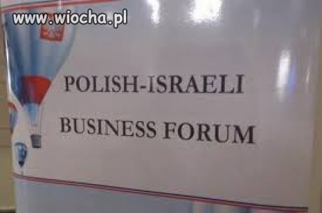 Tak wyglądają"kpiny w żywe oczy"