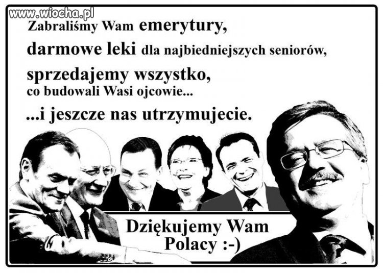 Cała prawda