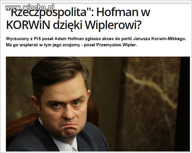 Złodziej a do