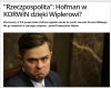 Złodziej a do