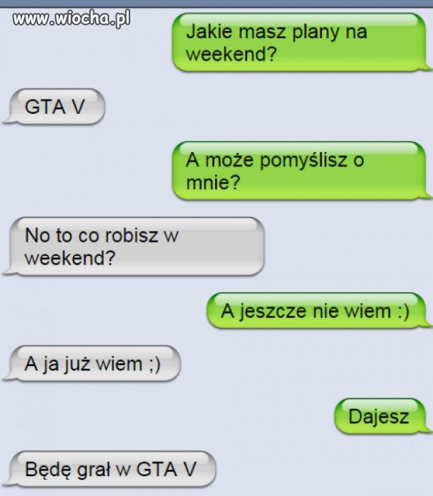 GTA5