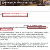 Czy ja źle liczę? 