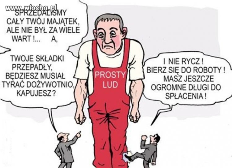 Podziękujmy przede wszystkim 