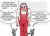 Podziękujmy przede wszystkim 