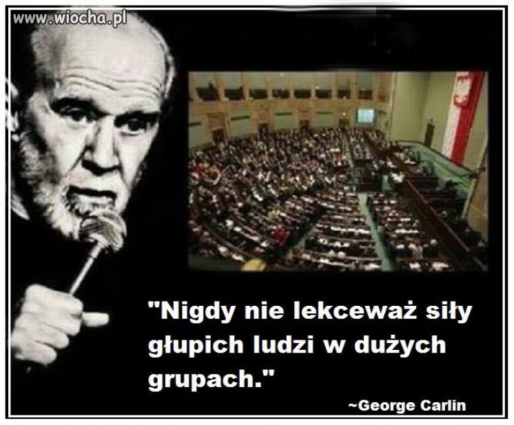Komentarz zbędny