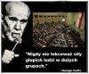 Komentarz zbędny