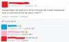 Jak łatwo być w centrum zainteresowania