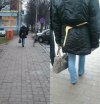 Wiadomo Poniedziałek, trzeba szybko wyjść