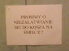 Informacja