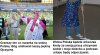 Byliśmy tyle lat pod okupacją Rosji